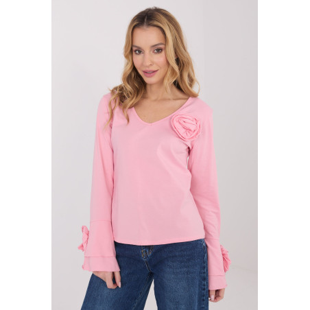 Blouse Italy Moda Chemisier 223351