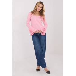 Blouse Italy Moda Chemisier 223351