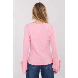 Blouse Italy Moda Chemisier 223351