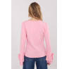 Blouse Italy Moda Chemisier 223351