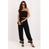 Pantalon Italy Moda 229940