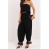 Pantalon Italy Moda 229940