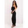 Pantalon Italy Moda 229940