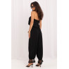 Pantalon Italy Moda 229940