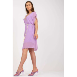 Robe de jour Italy Moda 167581