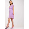 Robe de jour Italy Moda 167581