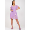 Robe de jour Italy Moda 167581