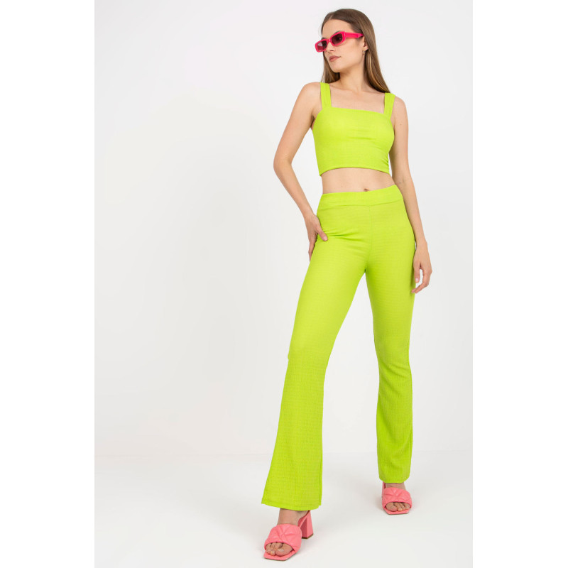 Pantalon Italy Moda 167781