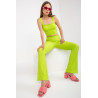 Pantalon Italy Moda 167781