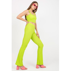 Pantalon Italy Moda 167781