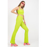 Pantalon Italy Moda 167781