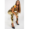 Pantalon Italy Moda 168595