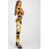 Pantalon Italy Moda 168595