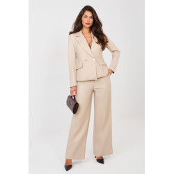 Pantalon Italy Moda Pantalon femme 223758