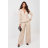 Pantalon Italy Moda Pantalon femme 223758