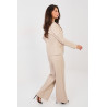 Pantalon Italy Moda Pantalon femme 223758
