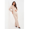 Pantalon Italy Moda Pantalon femme 223758