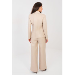 Pantalon Italy Moda Pantalon femme 223758