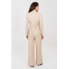 Pantalon Italy Moda Pantalon femme 223758