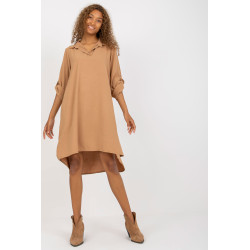 Robe de jour Italy Moda 168796