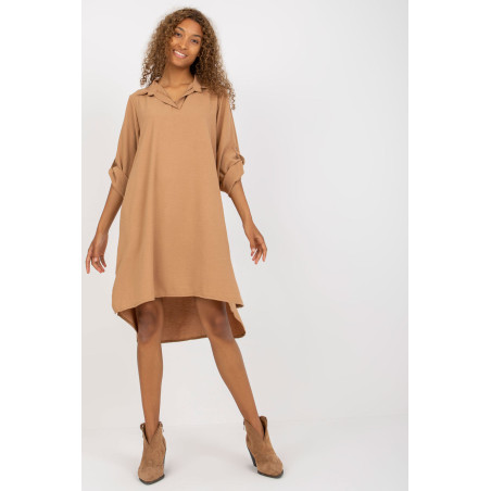 Robe de jour Italy Moda 168796