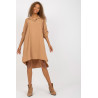 Robe de jour Italy Moda 168796