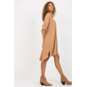 Robe de jour Italy Moda 168796