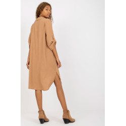 Robe de jour Italy Moda 168796