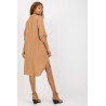 Robe de jour Italy Moda 168796