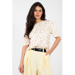 Blouse Italy Moda Chemisier 224861