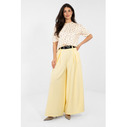Blouse Italy Moda Chemisier 224861