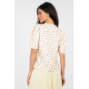 Blouse Italy Moda Chemisier 224861