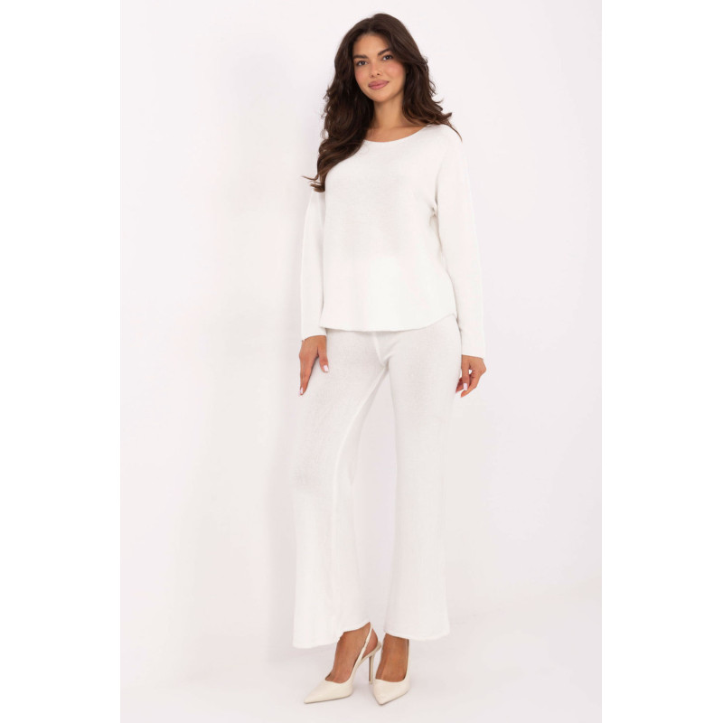 Pantalon Italy Moda 218455