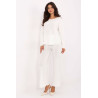 Pantalon Italy Moda 218455
