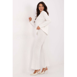 Pantalon Italy Moda 218455