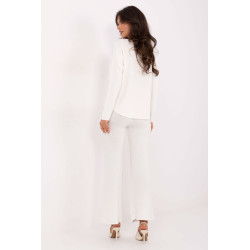 Pantalon Italy Moda 218455