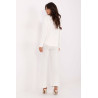 Pantalon Italy Moda 218455