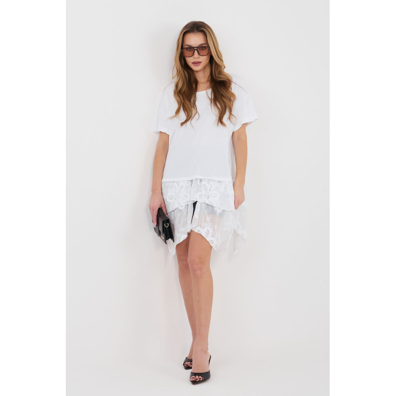 Blouse Italy Moda Chemisier 225488