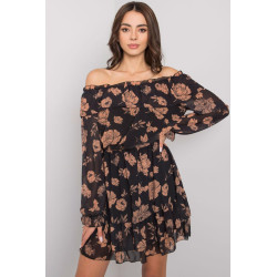 Robe de jour Italy Moda 169538