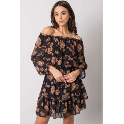 Robe de jour Italy Moda 169538