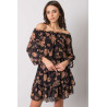 Robe de jour Italy Moda 169538