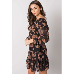 Robe de jour Italy Moda 169538