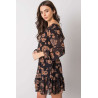 Robe de jour Italy Moda 169538