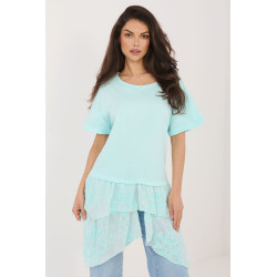 Blouse Italy Moda Chemisier 226212