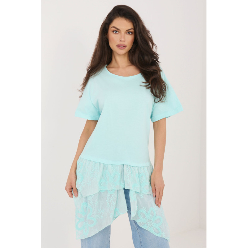 Blouse Italy Moda Chemisier 226212