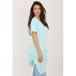 Blouse Italy Moda Chemisier 226212