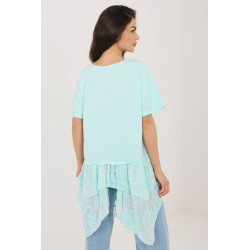 Blouse Italy Moda Chemisier 226212