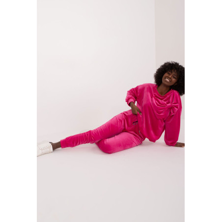 Pantalon Italy Moda 193015
