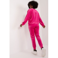 Pantalon Italy Moda 193015