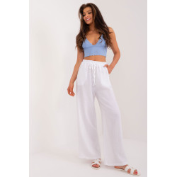 Pantalon Italy Moda Pantalon femme 194855